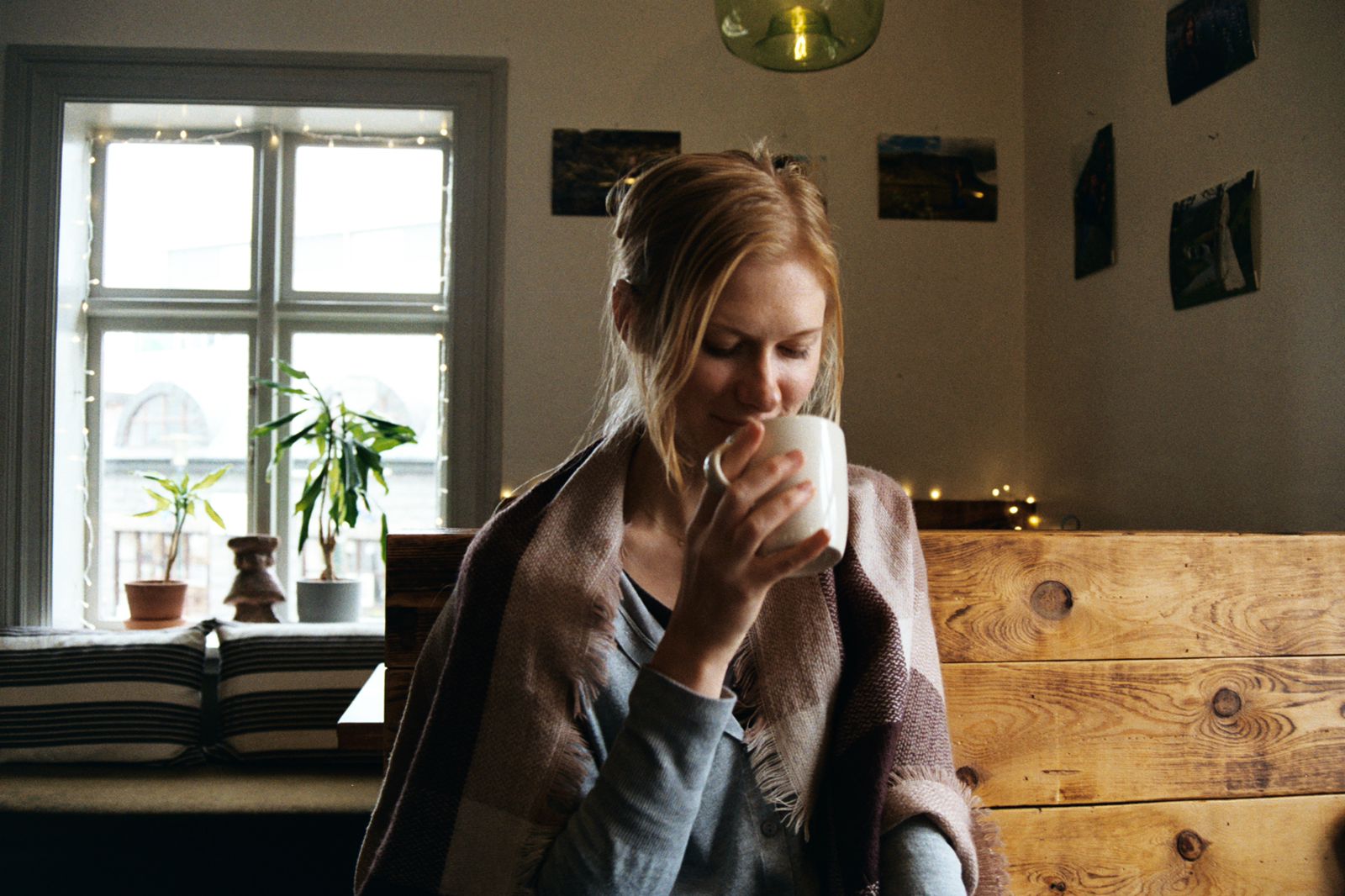 WhatsApp Image 2023-07-19 at 18.07.48 (1)