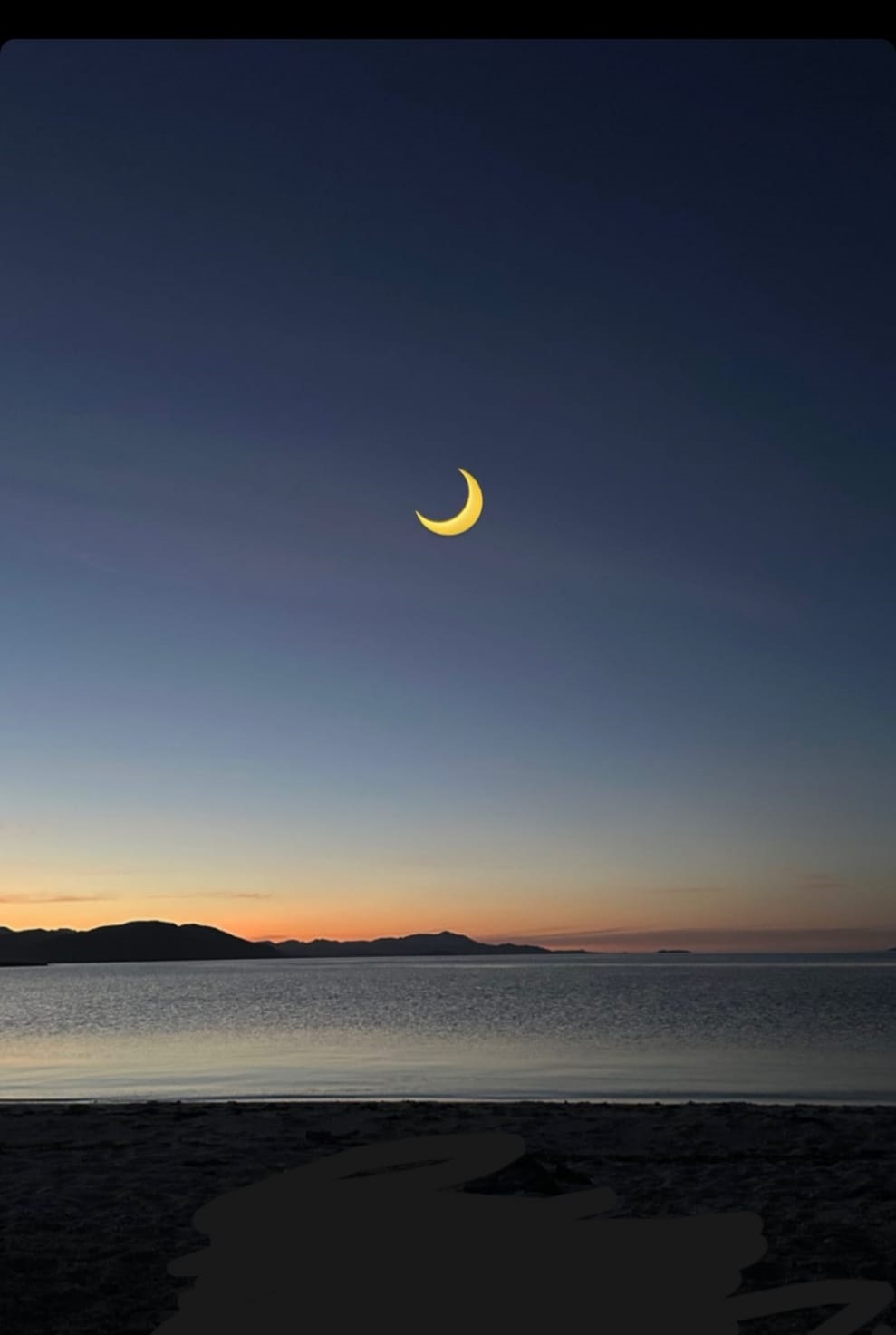 WhatsApp Image 2023-11-20 at 09.42.10